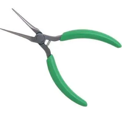 Ln775512vn Xcelite Plier New 1