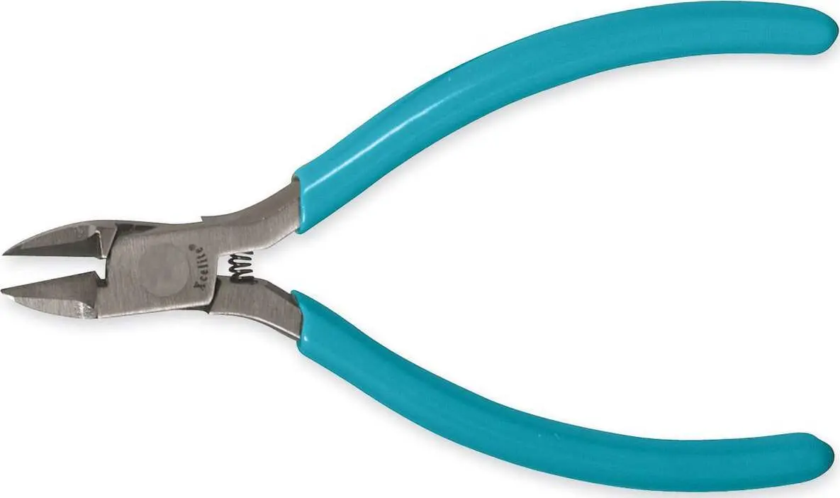 Ms543jvn Xcelite Cutter New 1