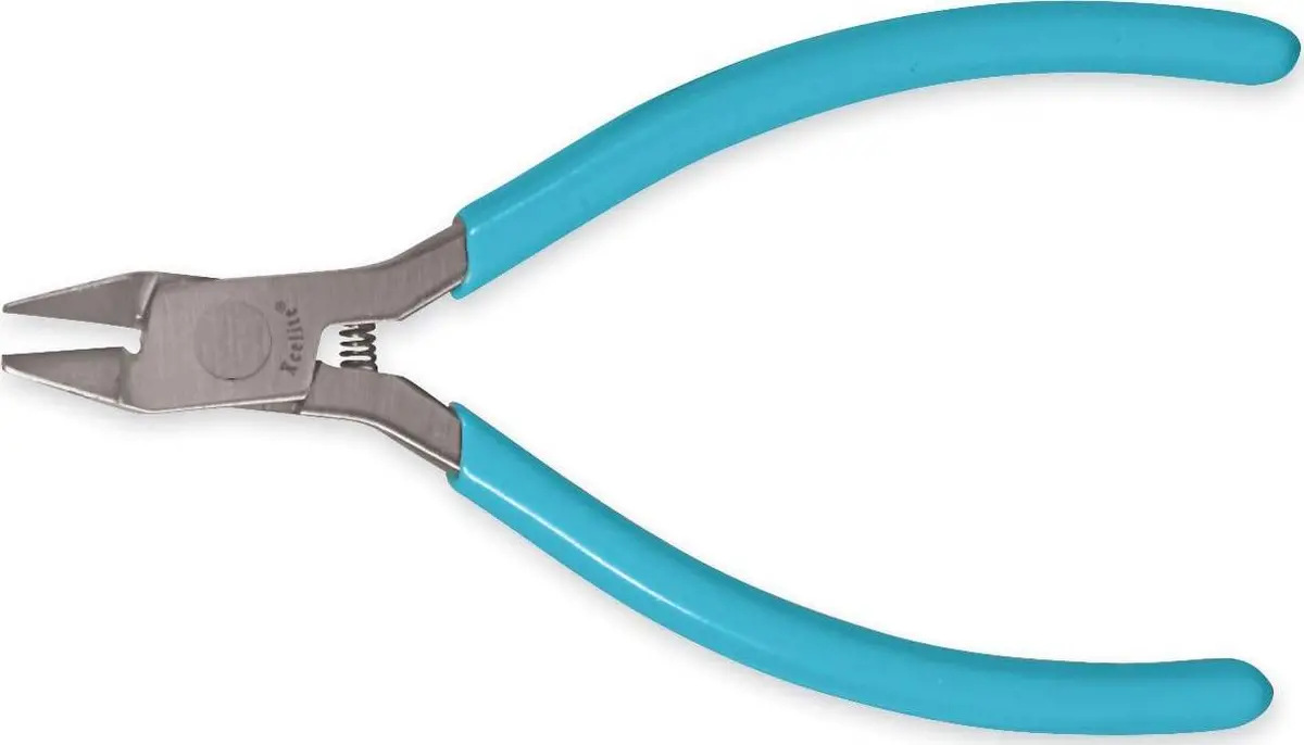 Ms545jvn Xcelite Cutter New 1