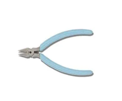 Ms545vn Xcelite Cutter New 1