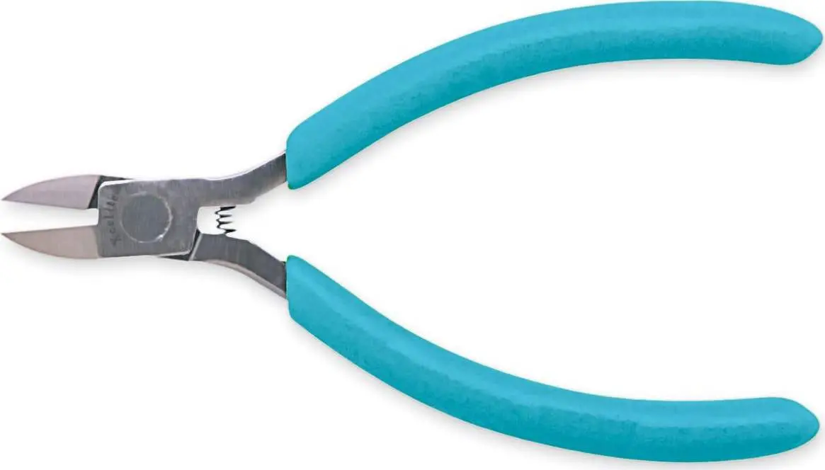 Ms549jvn Xcelite Cutter New 1
