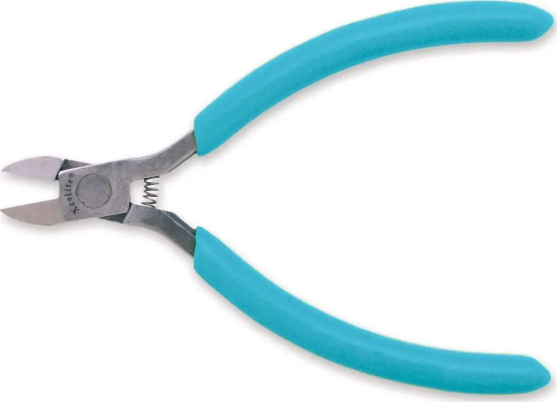 Ms54jn Xcelite Cutter New 1