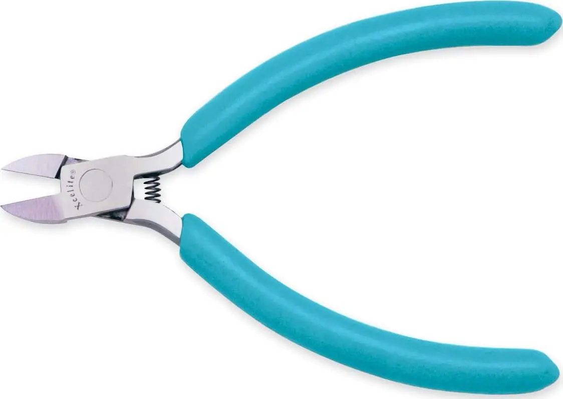 Ms54vn Xcelite Cutter New 1