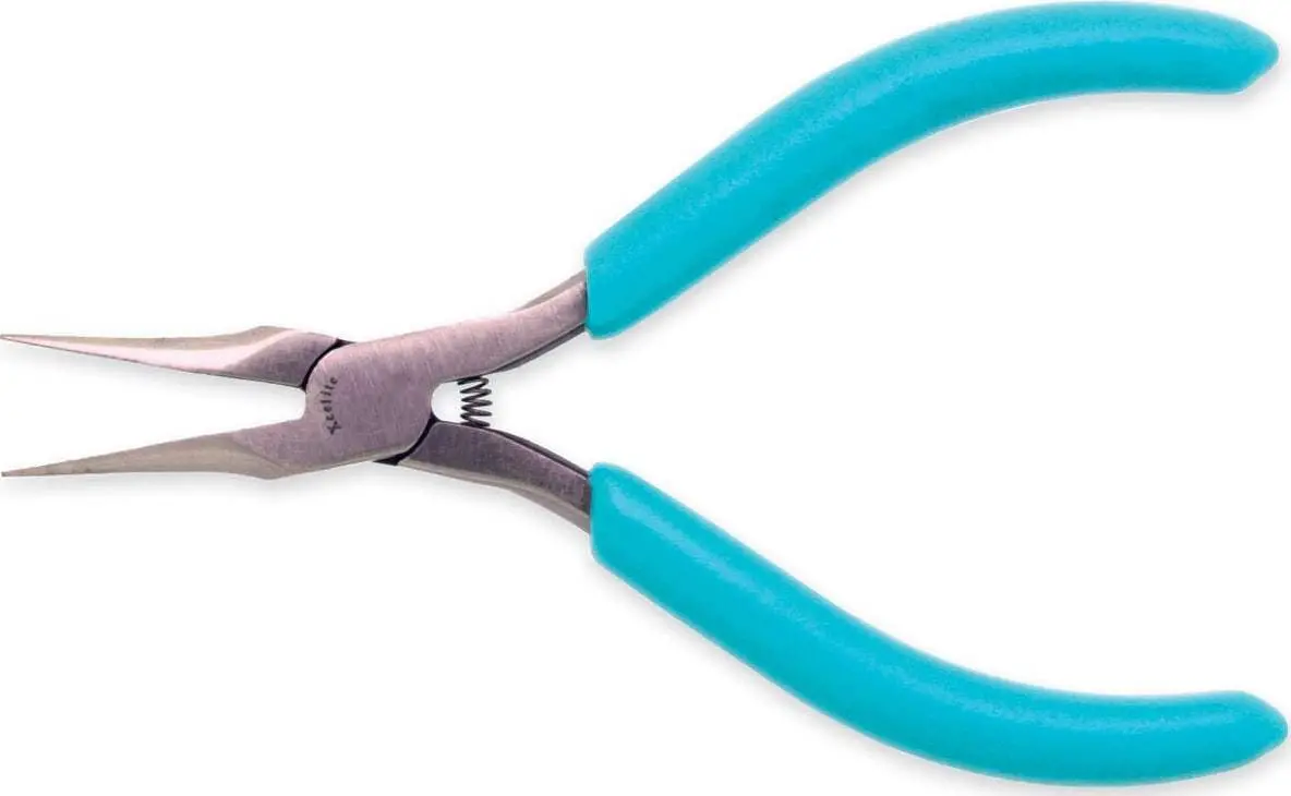 Nn542n Xcelite Plier New 1