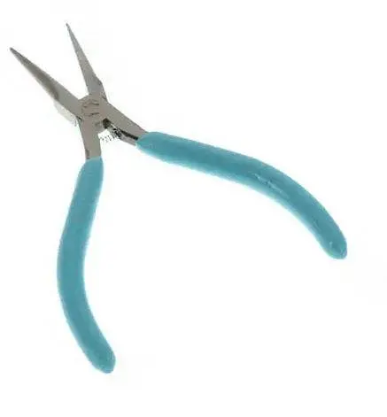 Nn54gvn Xcelite Plier New 1