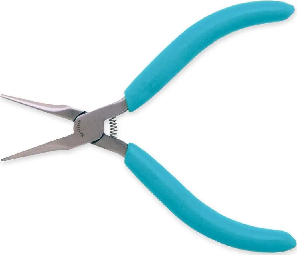 Nn54vn Xcelite Plier New 1