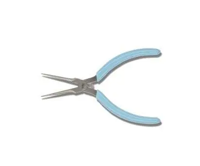 Nn55gn Xcelite Plier New 1