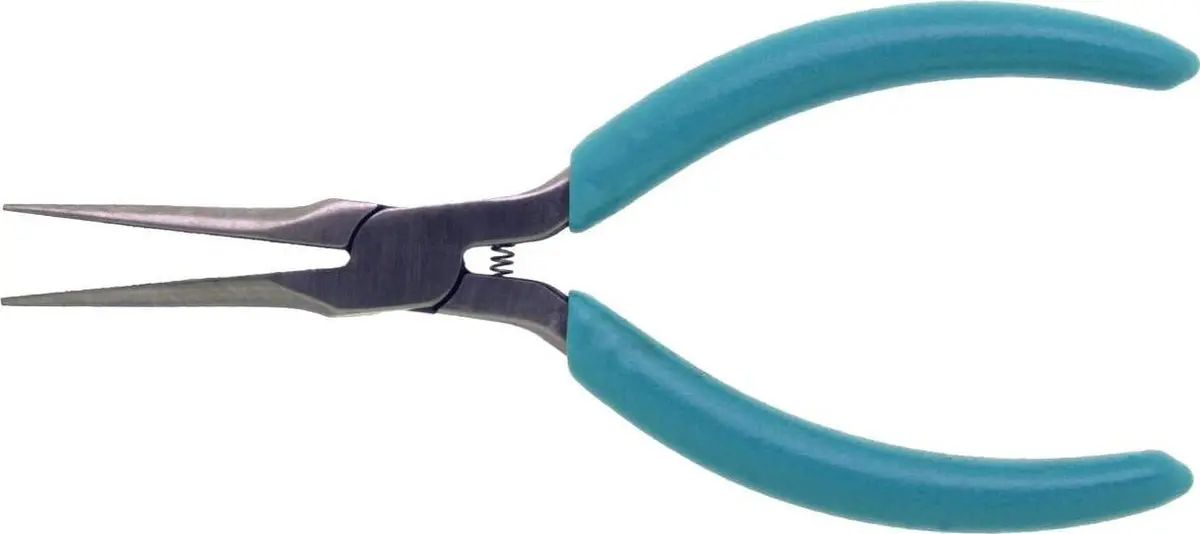 Nn55vn Xcelite Plier New 1