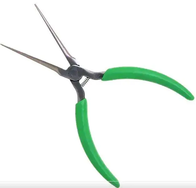 Nn7776gn Xcelite Plier New 1