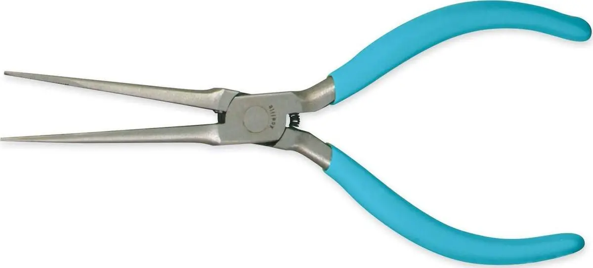 Nn7776vn Xcelite Plier New 1