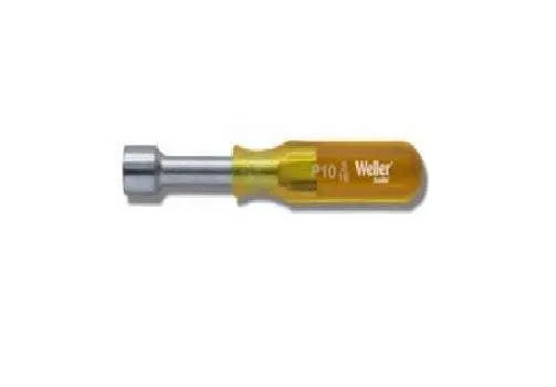 P10n Xcelite Nut Driver New 1
