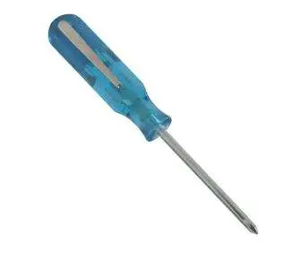 P12sn Xcelite Screw Driver New 1