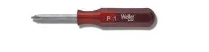 P1n Xcelite Screw Driver New 1