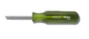 P3321n Xcelite Screw Driver New 1