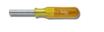 P5n Xcelite Nut Driver New 1