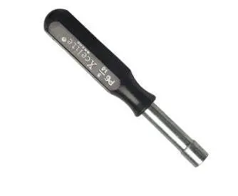 P6n Xcelite Nut Driver New 1