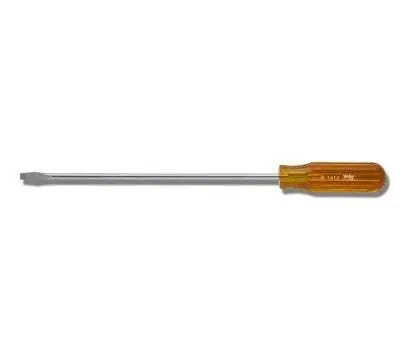 R1410n Xcelite Screw Driver New 1
