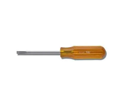 R144n Xcelite Screw Driver New 1