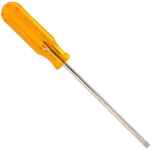 R146n Xcelite Screw Driver New 1