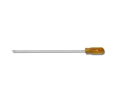 R1810n Xcelite Screw Driver New 1