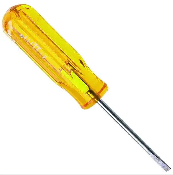R182n Xcelite Screw Driver New 1