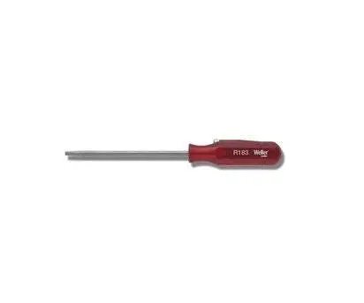 R183n Xcelite Screw Driver New 1