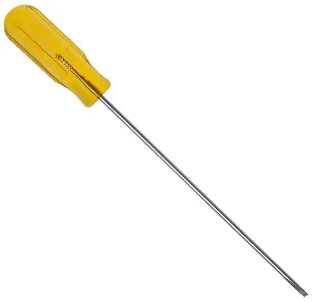 R186n Xcelite Screw Driver New 1
