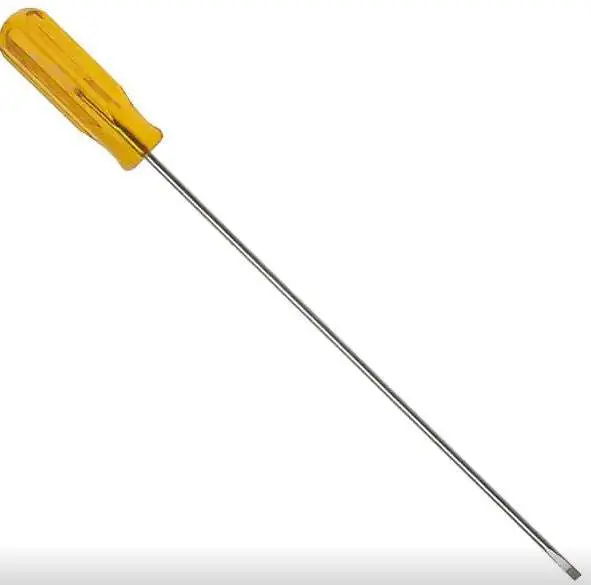 R188n Xcelite Screw Driver New 1