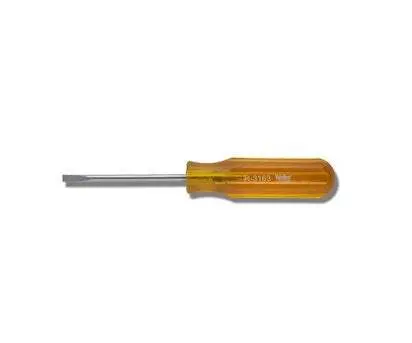 R3163n Xcelite Screw Driver New 1