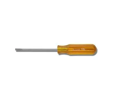 R3164n Xcelite Screw Driver New 1