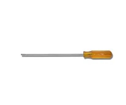 R3168n Xcelite Screw Driver New 1