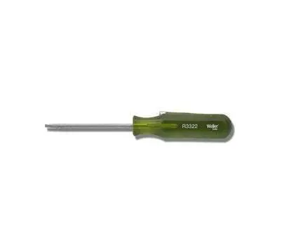 R3322n Xcelite Screw Driver New 1