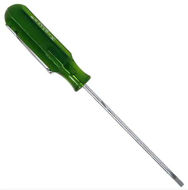 R3323n Xcelite Screw Driver New 1