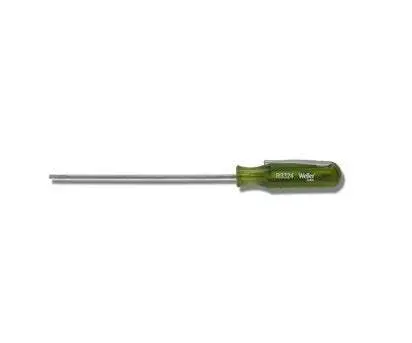 R3324n Xcelite Screw Driver New 1