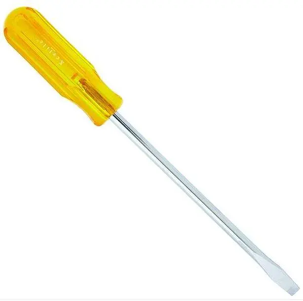 R388n Xcelite Screw Driver New 1