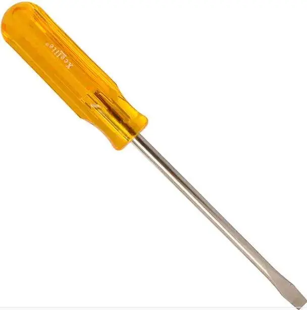 R5166n Xcelite Screw Driver New 1