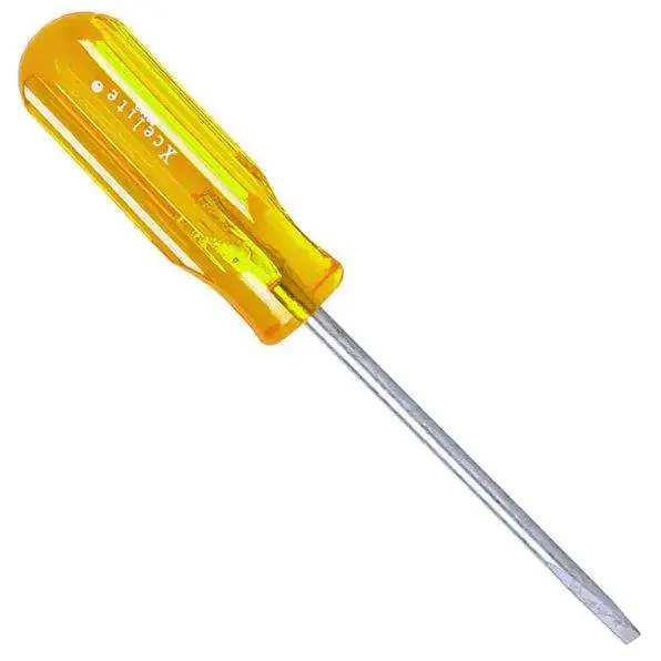 R5323n Xcelite Screw Driver New 1