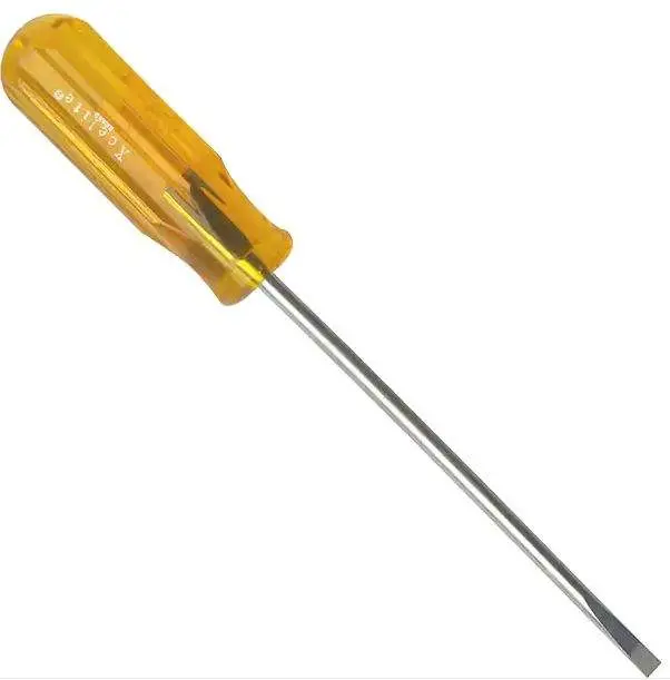 R5324n Xcelite Screw Driver New 1