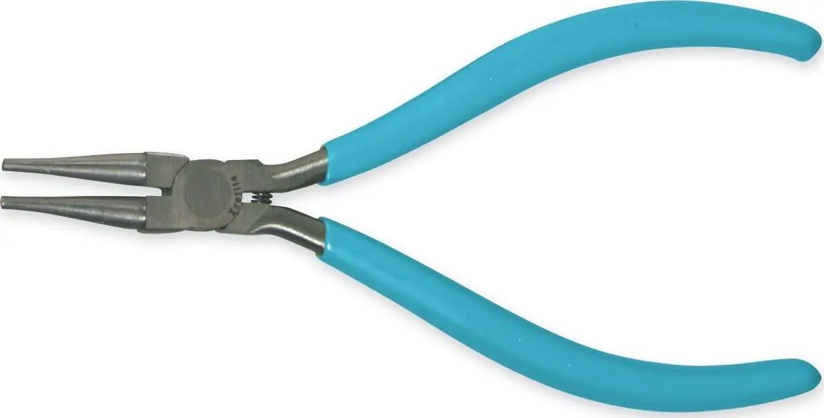 Rn54n Xcelite Plier New 1