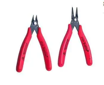 S2kn Xcelite Cutter New 1