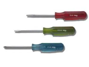 Sd3vn Xcelite Screw Driver New 1