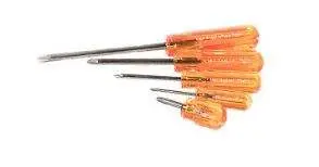 Sdx22n Xcelite Screw Driver New 1