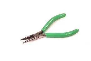 Sn54n Xcelite Cutter New 1