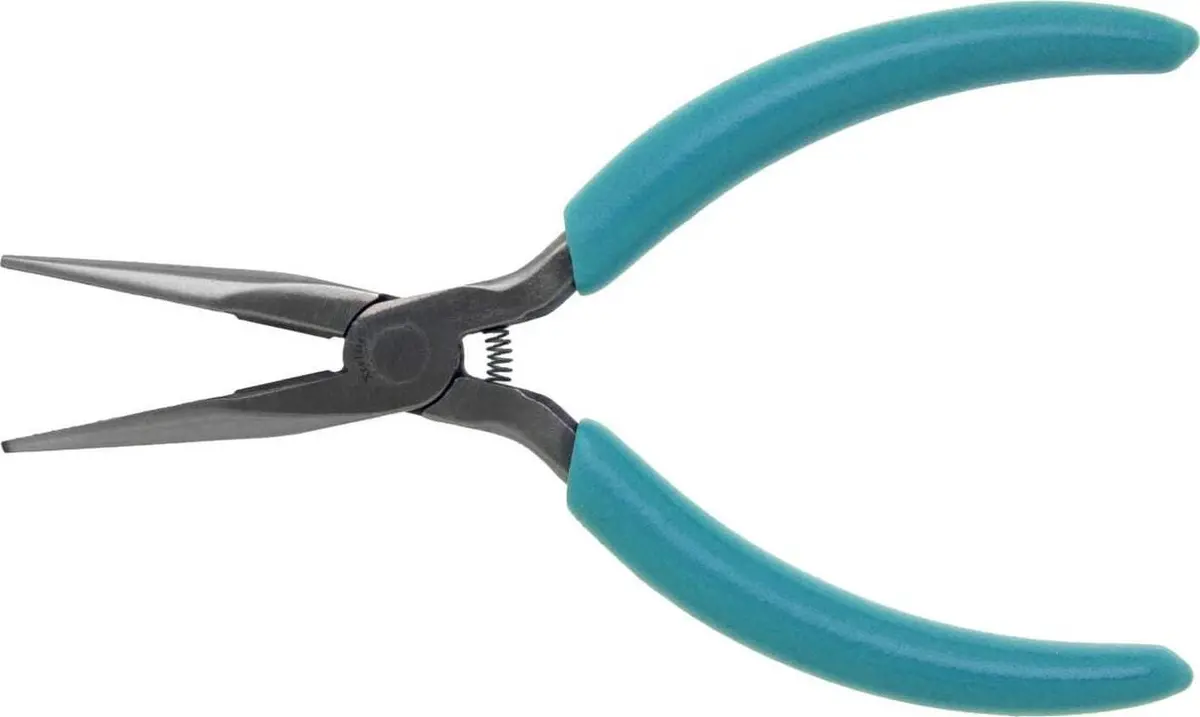 Sn55vn Xcelite Cutter New 1