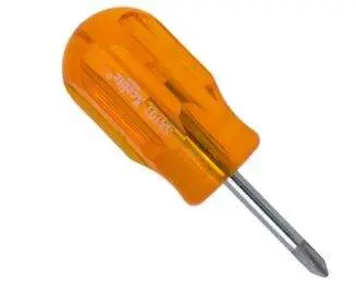 Sx101n Xcelite Screw Driver New 1