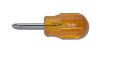 Sx102n Xcelite Screw Driver New 1
