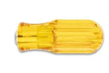 T25n Xcelite Screw Driver New 1