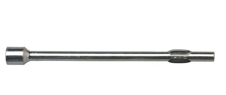 T9910n Xcelite Nut Driver New 1