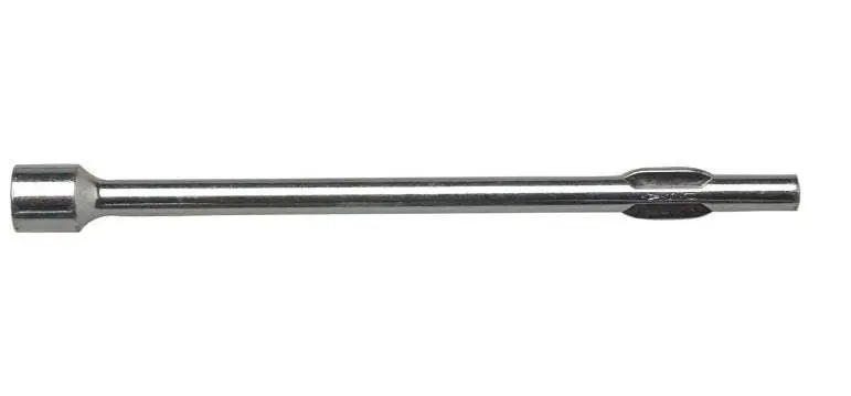 T9911n Xcelite Nut Driver New 1
