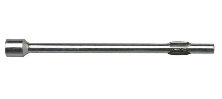 T9914n Xcelite Nut Driver New 1